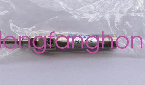 NEW KOGANEI PBDAS10X15 PBDAS 10X15 Pneumatic Air Cylinder FedEx or DHL or UPS - Image 4 of 4