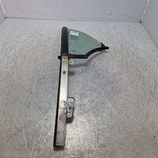 Triangle de suspension Smart FORTWO