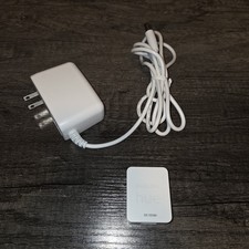Philips Hue Solo Light Strip 38169X - CONTROL BOX  POWER ADAPTER ONLY