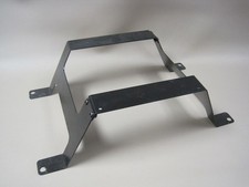 Chevy Tahoe Silverado Police Console Mounting Bracket Only 2007-2014 By Nennopro Chevy Tahoe Silverado Police Console Mounting Bracket Only 2007-2014 By Nennopro