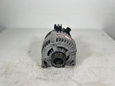 Lichtmaschine BMW 316d F30 2016 2.0 D B47D20A 7640132