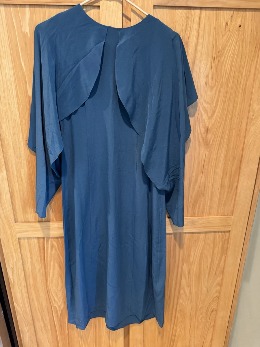 COS Blue Dresses for Women for sale