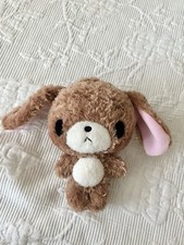 Blue Tag Kurousa Plush Sanrio Sugarbunnies Ja...
