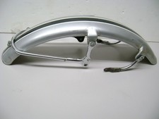 Fenders for Yamaha AT1 for sale | eBay