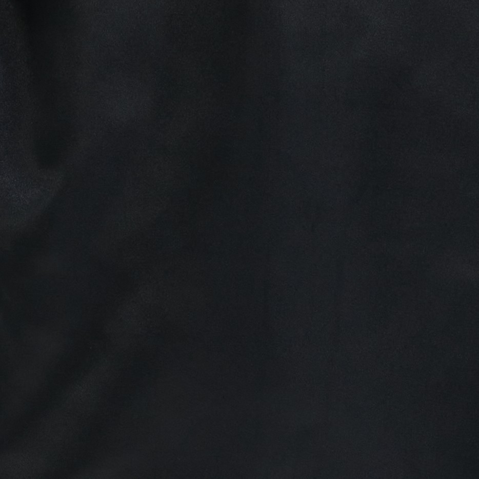 Mens Silk Satin Pajamas -PJ Set Top and Bottom ''5 DAY DELIVERY - USA Seller''