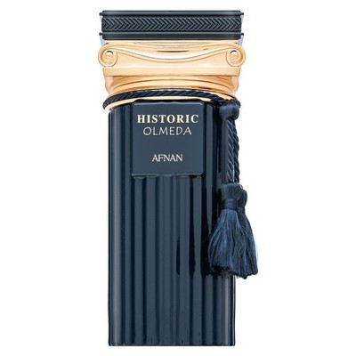 Afnan Historic Olmeda Eau de Parfum Unisex 100 ml