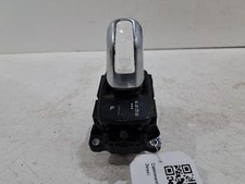 VOLVO V90 T8 TWIN ENGINE INSCRIPTION PRO MK2 2016-2026 Auto Gear Stick Shifter