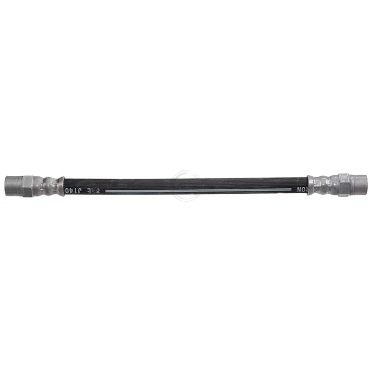 Original A.B.S. Tubo Del Freno SL 3652 Per BMW Volvo - Immagine 2