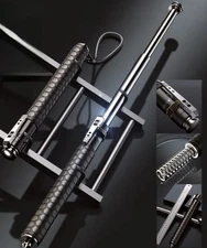 Tactical Rod Automatic Pop-up 26 inch