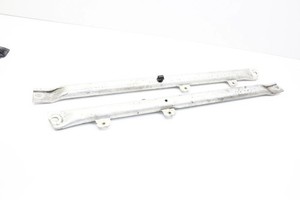 BMW X3 F25 Andere Aufbauteile 7210320 2.00 Diesel 135kw 2013 33371269