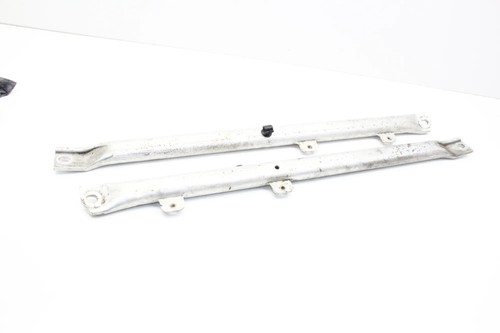 BMW X3 F25 Andere Aufbauteile 7210320 2.00 Diesel 135kw 2013 33371269