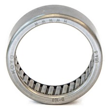 Feuling 2080 Inner Cam Bearing 2017-2022 Harley M8