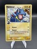 Karnimani δ Delta Species 67/101 Pokemon TCG EX Dragon Frontiers DF 2007 NM-DE