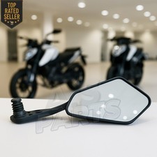 Fit For KTM RC 125, 200, 390 -