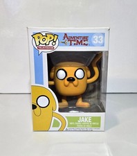 Ultimate Funko Pop Adventure Time Figures Gallery and Checklist 43