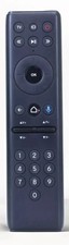 Telecommande Pour Decodeur SFR Box 8  STB8 Vocale