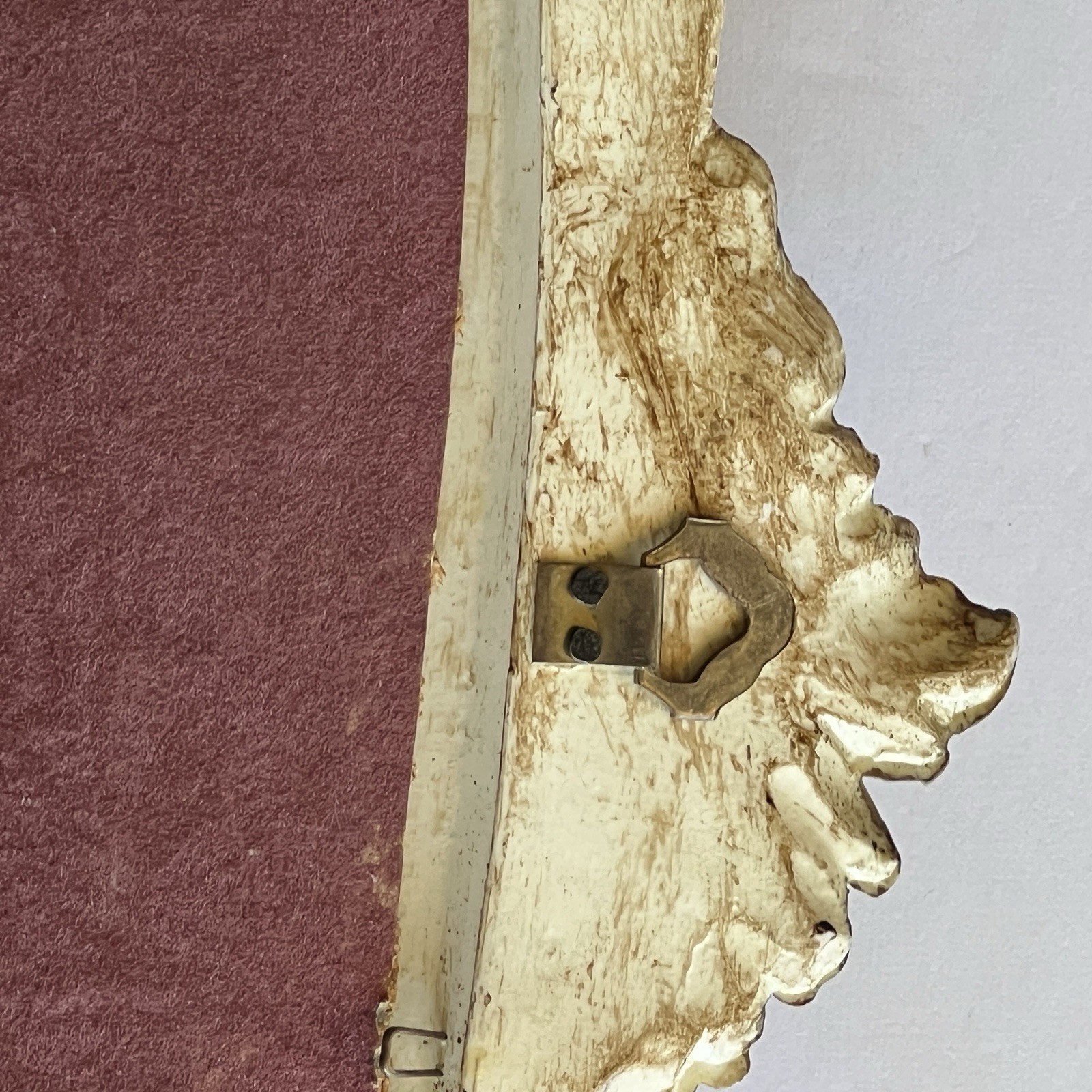 Picture 22 of 22