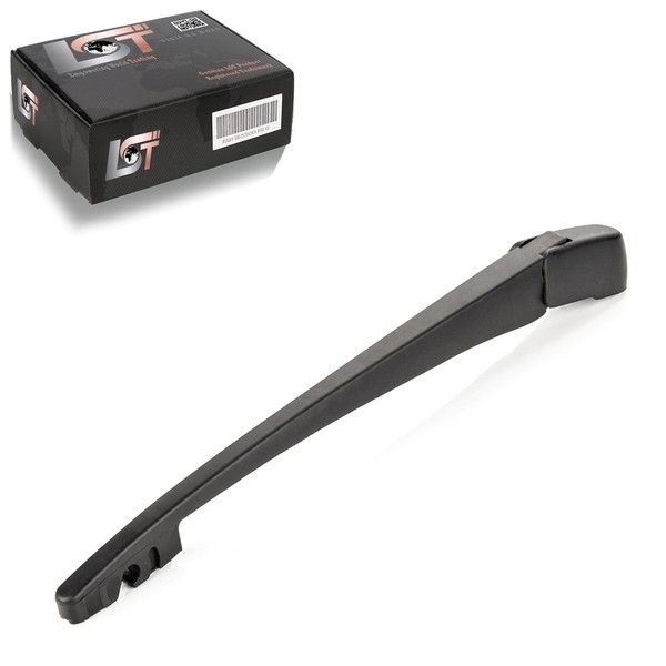 Scheibenreinigung Hinten Heckwischerarm Mit Kappe FüR Infiniti EX FX Q70 QX50 I-image