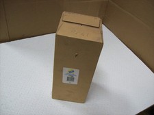 NAPA Genuine NOS Oil Filter 1730