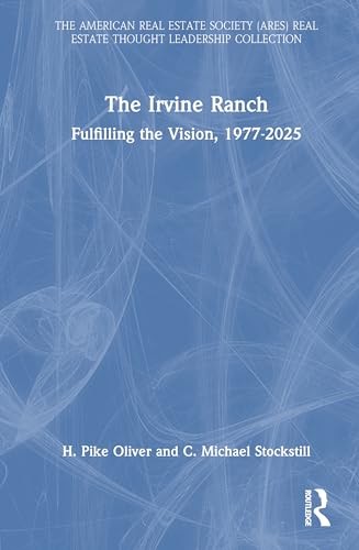 Irvine Ranch - Image 3