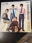 The Beatles - The Beatles' Million Sellers (7", EP, Mono) (Very Good ++) Gep8946
