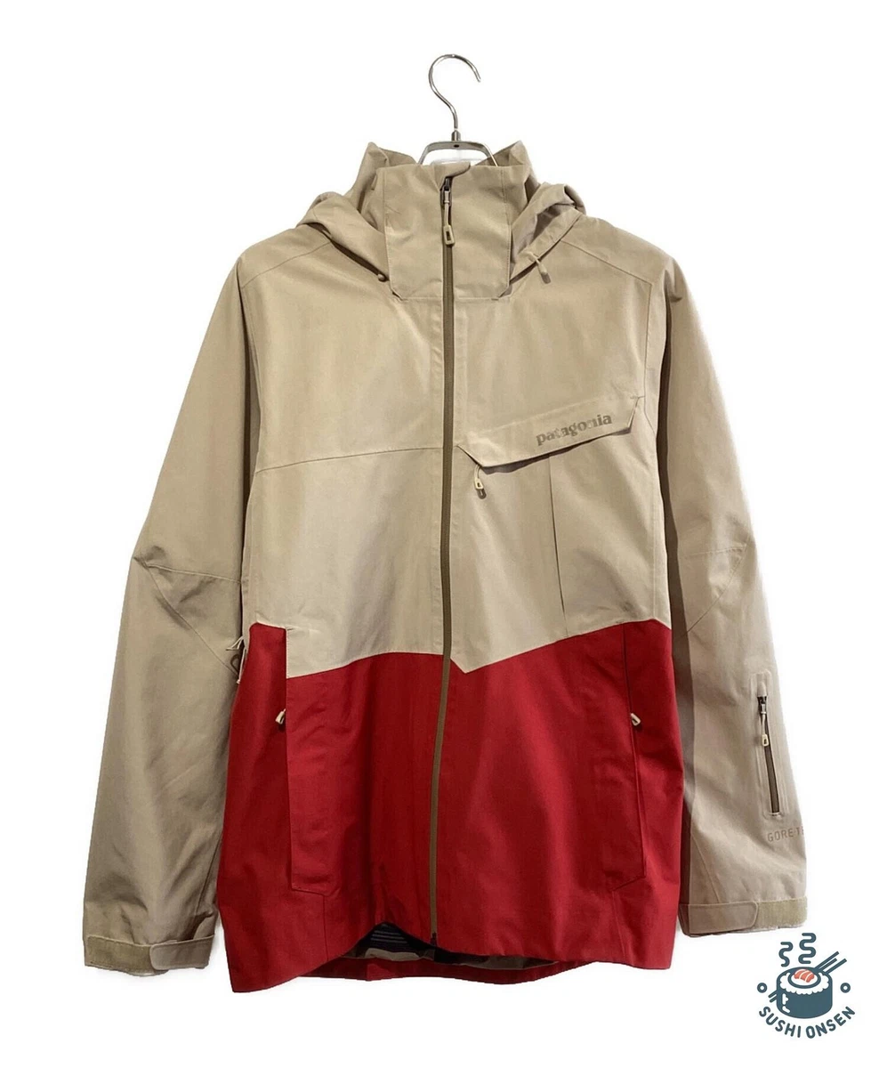 Patagonia Powder Bowl In Men's Coats & Jackets for sale | eBay
