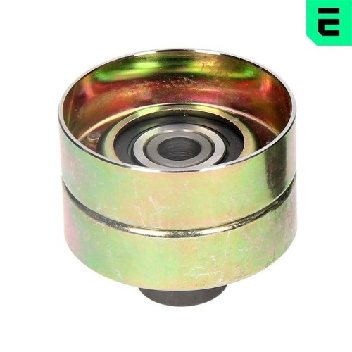 Optimal Radlagersatz 991902 4031185219020 | eBay.de