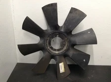 PN ACTEON 6.12TCE Engine Fan Blade - Used | P/N 47354113516
