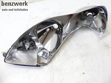 Mercedes W220 Rahmen Reflektor Scheinwerfer links 1305322239 ?? Mercedes W220 Rahmen Reflektor Scheinwerfer links 1305322239 ??