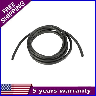 Car Windshield Wiper Car Windshield Wiper Washer Squirter Nozzle Spray