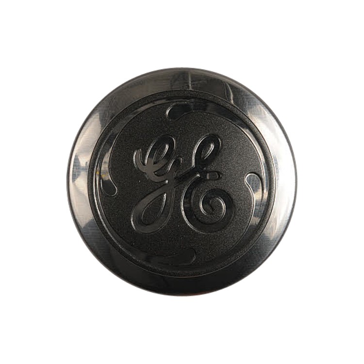 GE WR04X10181 Appliance Badge Ge Asm PS6447742 3032102