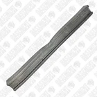 Mezco One:12 The Thing - Bendable Metal Beam Fantastic Four 1:12 Scale Accessory