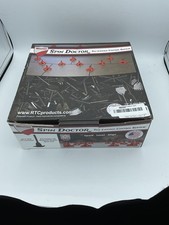 RTC Products Spin Doctor Tile Lippage Control...