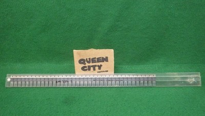 37x NOS Vintage Texas Instruments IC LM330-5 vdc pos. Linear Voltage Regulator