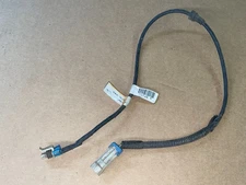 Corvette C5 ABS Wheel Speed Sensor Wire Harness 97,98,99,00,01,02,03,04 GM