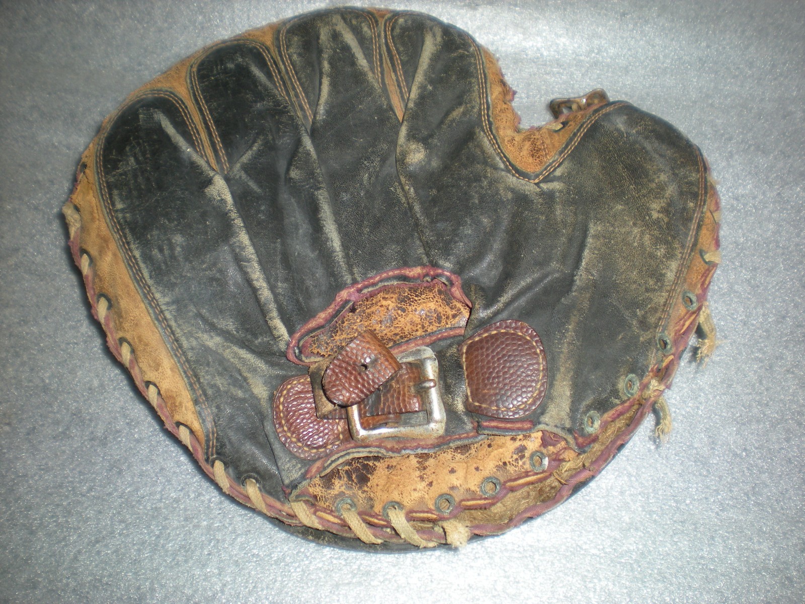 Mitt