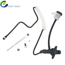 6l2z7a564a Clutch Master Cylinder For Ford Explorer Ranger Mazda Navajo 1992 6l2z7a564a Clutch Master Cylinder For Ford Explorer Ranger Mazda Navajo 1992