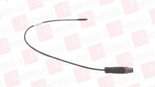 BALLUFF BMF 303K-PS-C-2A-SA2-S49-00,3 / BMF303KPSC2ASA2S49003 (NEUF)