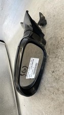 Retroviseur gauche (ou coque) Mercedes CLASSE CLK