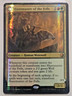 Huntmaster of the Fells Ravager Mythic Foil Creature From the Vault Red Green E…