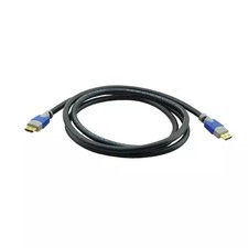 Image of Kramer Electronics C-HM/HM/PRO-40 HDMI cable 12 m HDMI Type A (Standard) Black