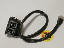 Devioluci CEV 488 Adattabile Aprilia Rs 250cc