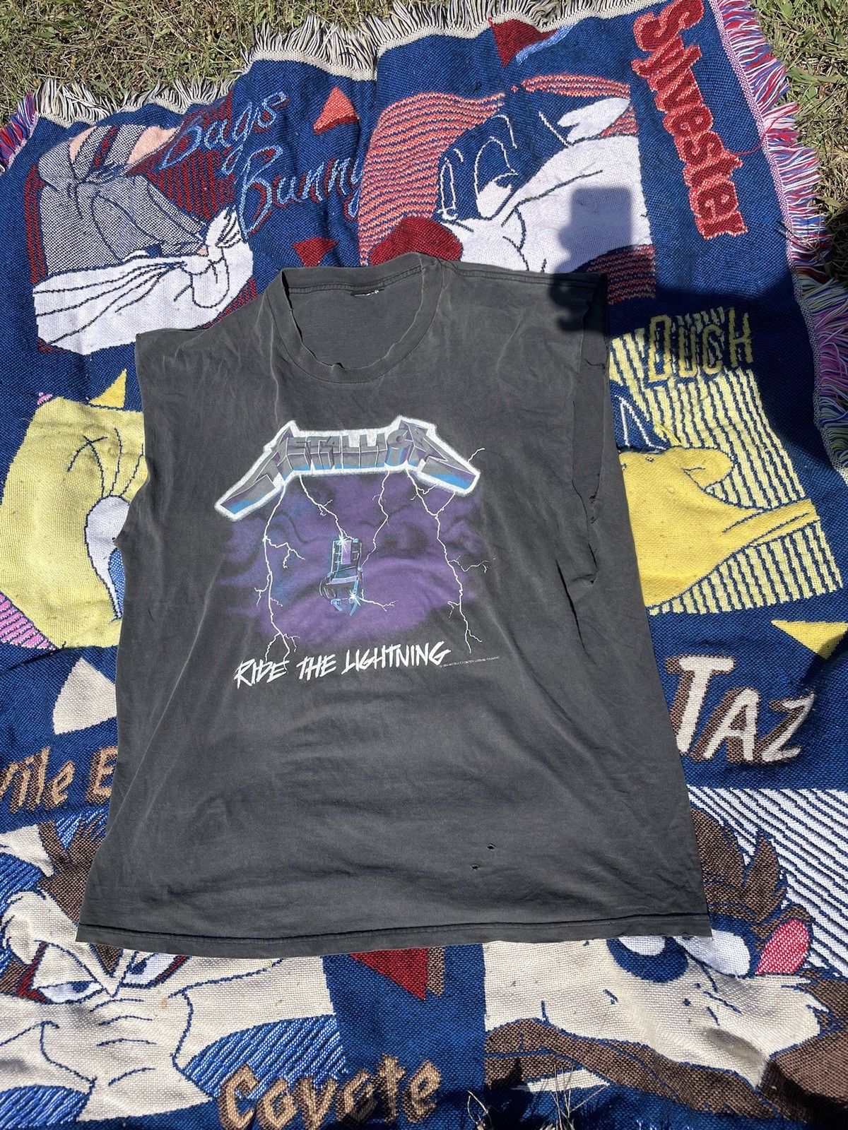 Ebay Item For Sale