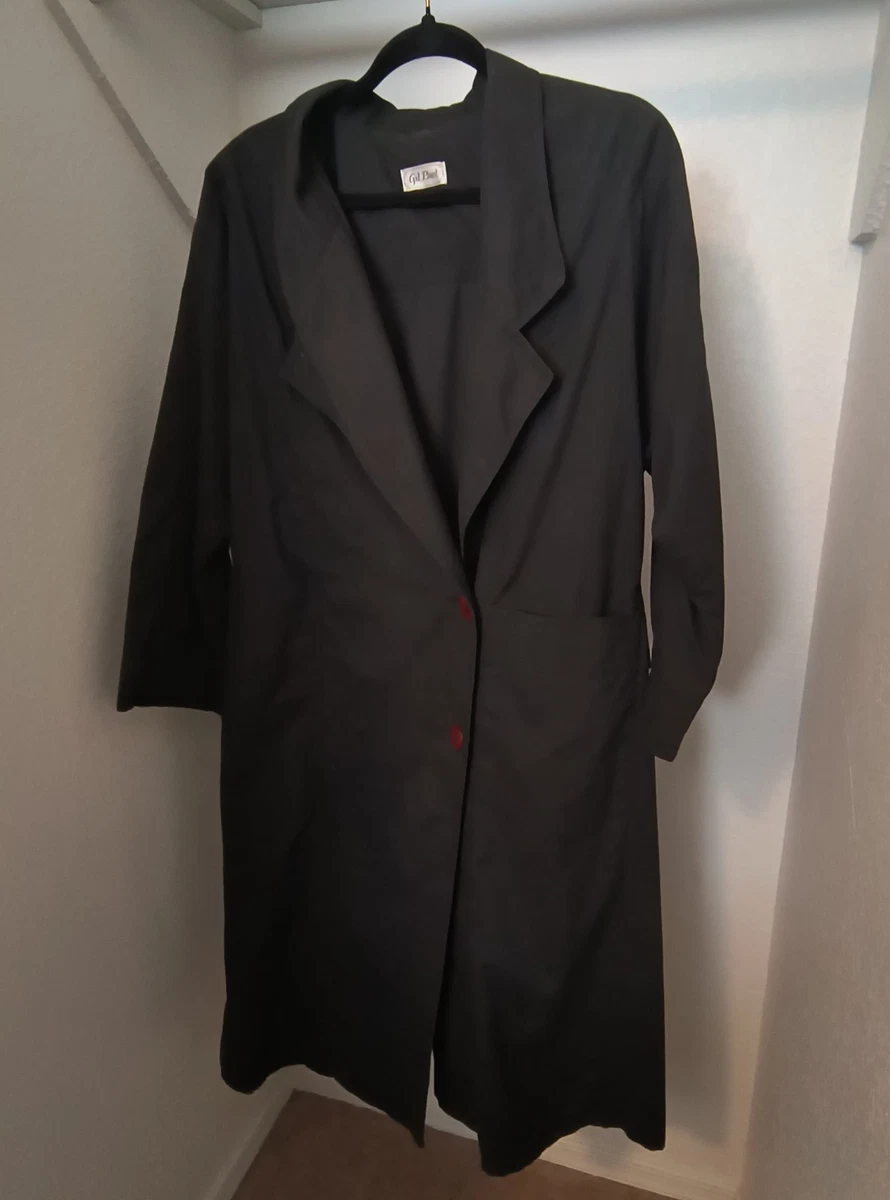 GIL BRET ダークグレー チェスターコート　サイズ50 Gil Bret products for sale | eBay