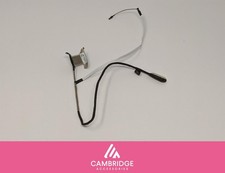 Acer Predator Helios PH317-55 LCD Video Cable 165Hz 50.QB6N2.008 DC02C00TL00