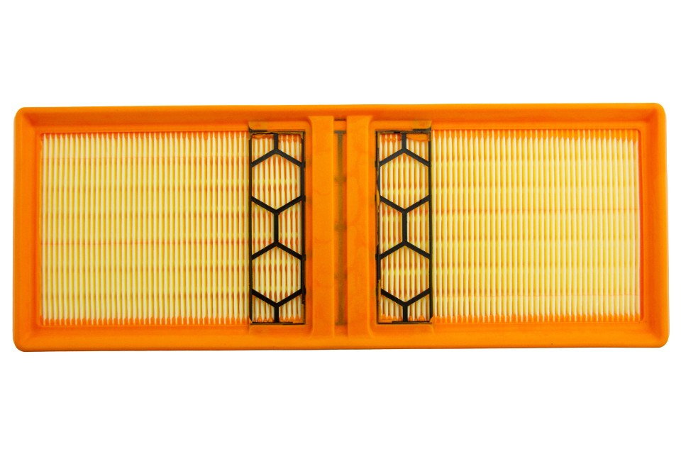 ✅Fits NTY FAF-AR-002 WINFIL AIR FILTER  ⭐UK Seller⭐