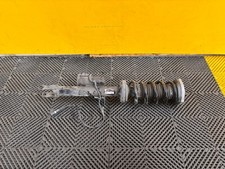 Bmw 8 Series G16 Gran Coupe Front Right Shock Absorber 6878120 Used Genuine Oem
