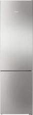 Bosch 24" Freestanding Bottom Freezer Smart 500 Series Refrigerator B24CB50ESS