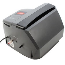 Honeywell HE300A1005/U HE300 TrueEASE 18 Gallon Advanced Fan-Powered Evapor