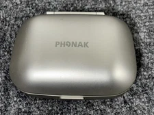 Phonak Charger Case Combi Phonak No Cords